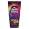 Nestle Quality Street 220g